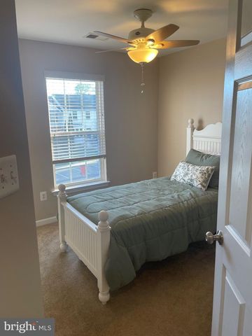 29 BALTIC LN, Ranson, WV 25438