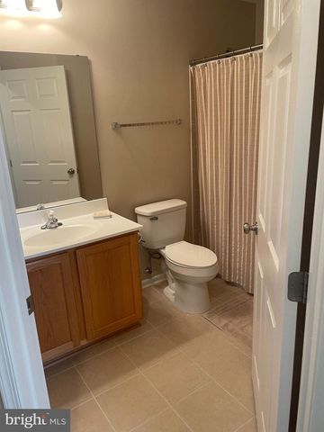29 BALTIC LN, Ranson, WV 25438