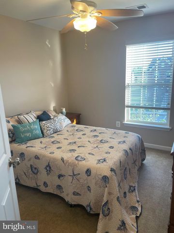 29 BALTIC LN, Ranson, WV 25438