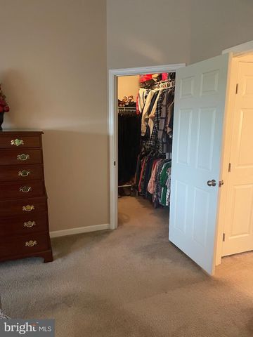 29 BALTIC LN, Ranson, WV 25438