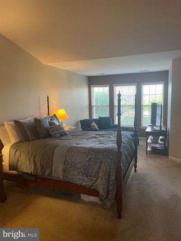 29 BALTIC LN, Ranson, WV 25438