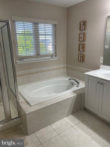 29 BALTIC LN, Ranson, WV 25438