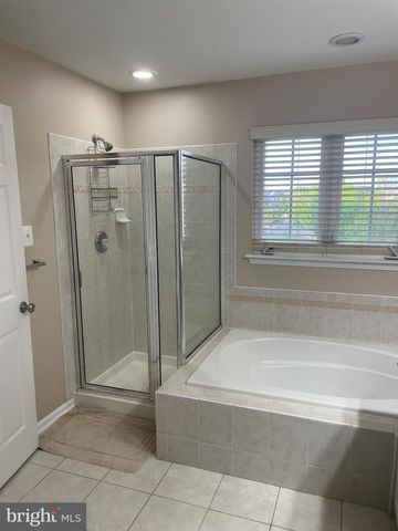 29 BALTIC LN, Ranson, WV 25438