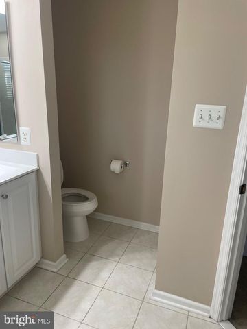 29 BALTIC LN, Ranson, WV 25438