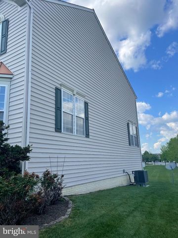 29 BALTIC LN, Ranson, WV 25438