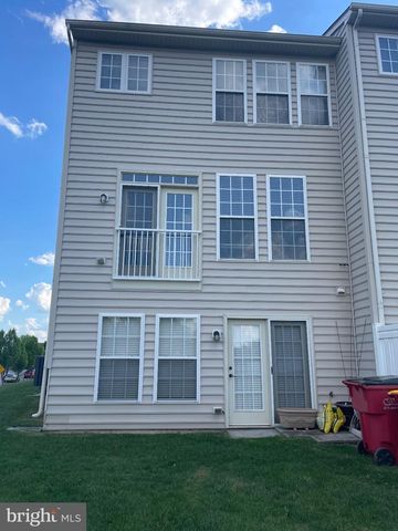 29 BALTIC LN, Ranson, WV 25438