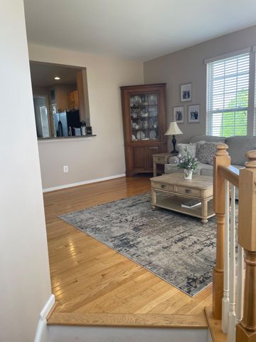 29 BALTIC LN, Ranson, WV 25438