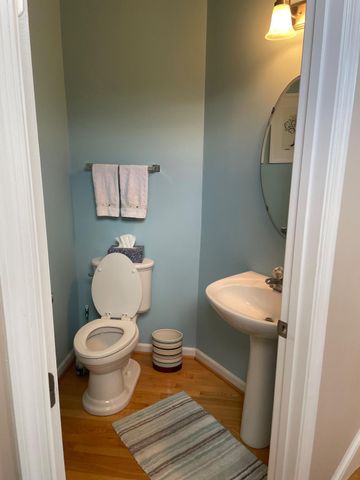 29 BALTIC LN, Ranson, WV 25438