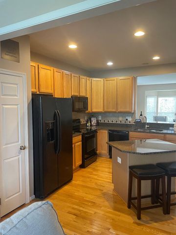 29 BALTIC LN, Ranson, WV 25438
