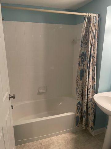 29 BALTIC LN, Ranson, WV 25438