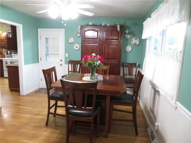 2207 NW Polk Street, Topeka, KS 66608