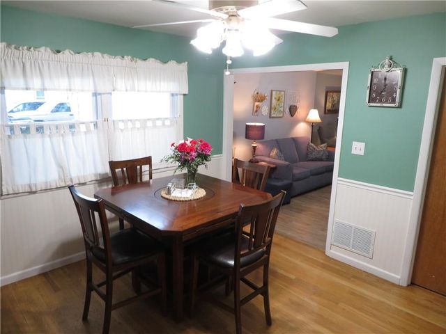 2207 NW Polk Street, Topeka, KS 66608