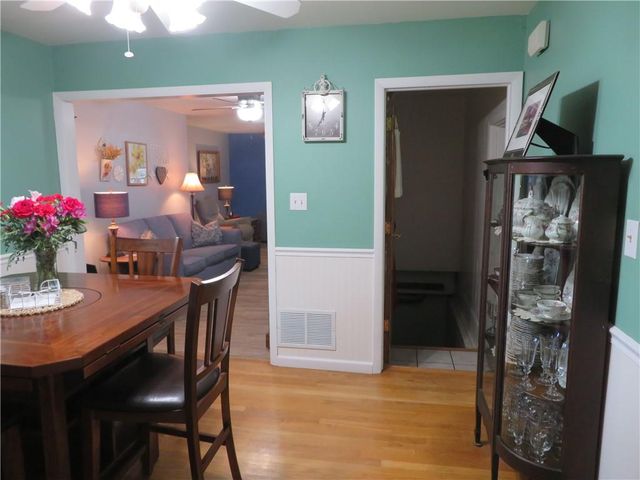 2207 NW Polk Street, Topeka, KS 66608