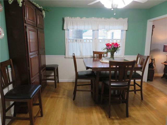 2207 NW Polk Street, Topeka, KS 66608