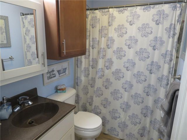 2207 NW Polk Street, Topeka, KS 66608