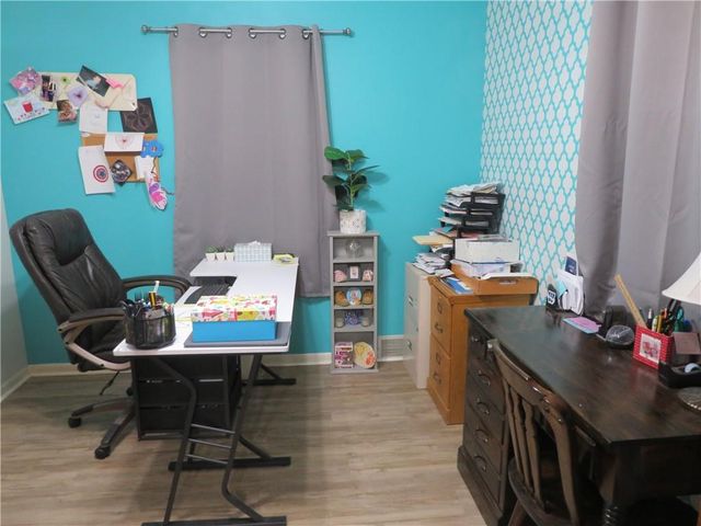 2207 NW Polk Street, Topeka, KS 66608