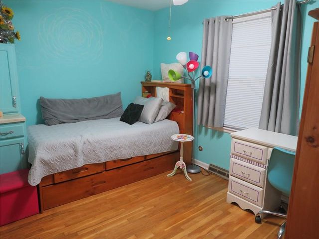 2207 NW Polk Street, Topeka, KS 66608