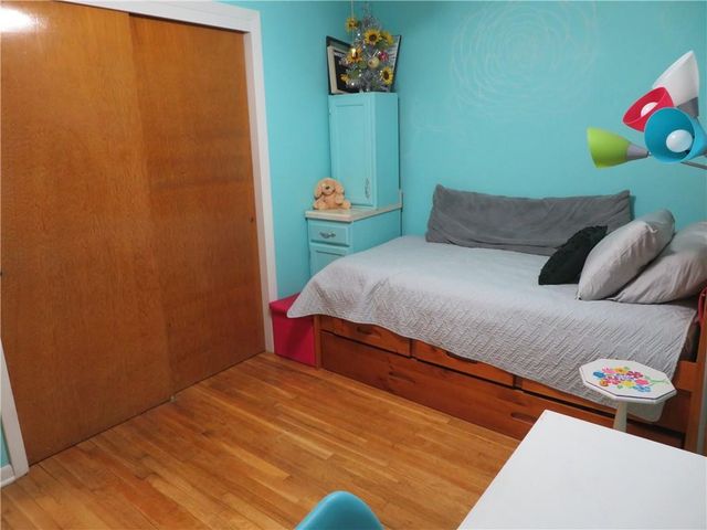 2207 NW Polk Street, Topeka, KS 66608