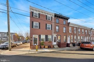 901 N CHURCH ST, Wilmington, DE 19801