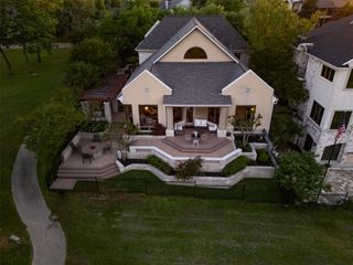 4776 Stonebriair Circle, College Station, TX 77845