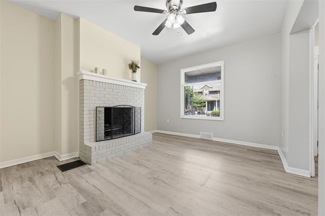 815 Maplewood Ave, Ambridge, PA 15003