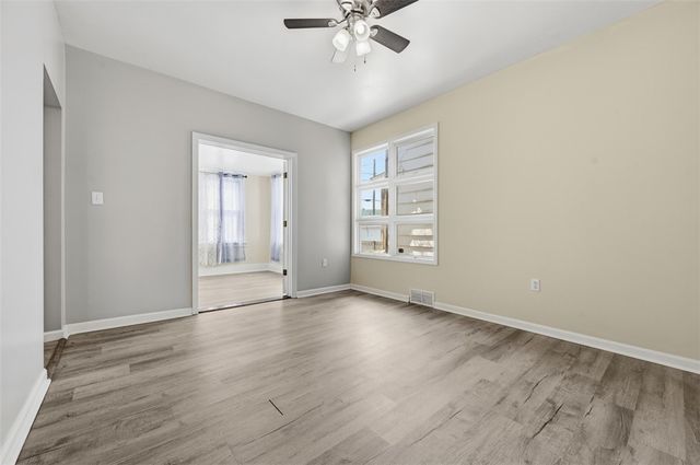 815 Maplewood Ave, Ambridge, PA 15003