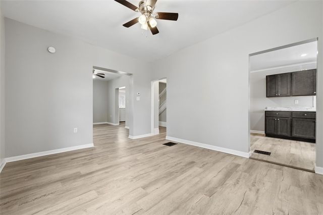 815 Maplewood Ave, Ambridge, PA 15003