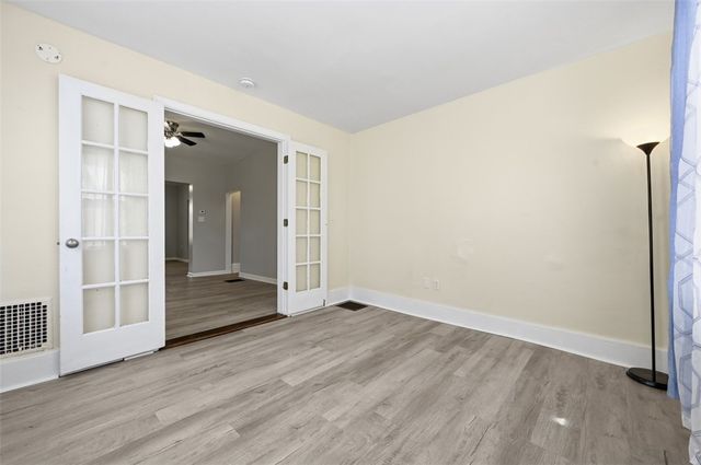 815 Maplewood Ave, Ambridge, PA 15003