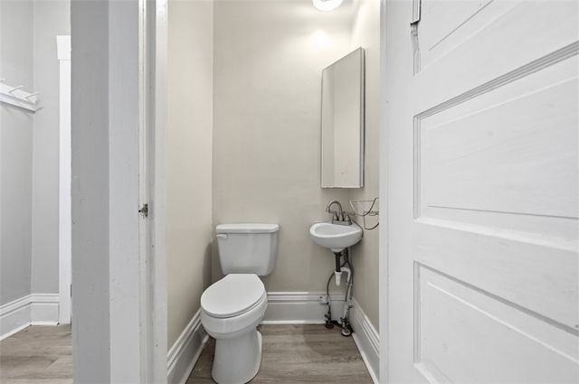 815 Maplewood Ave, Ambridge, PA 15003