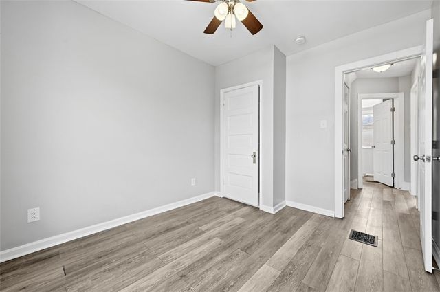 815 Maplewood Ave, Ambridge, PA 15003