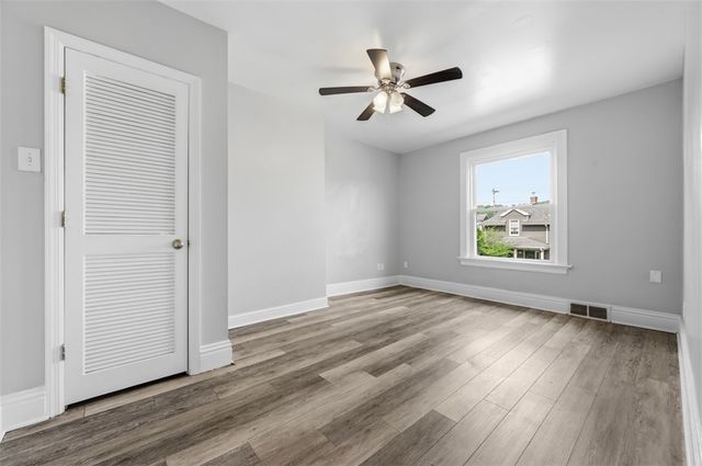 815 Maplewood Ave, Ambridge, PA 15003