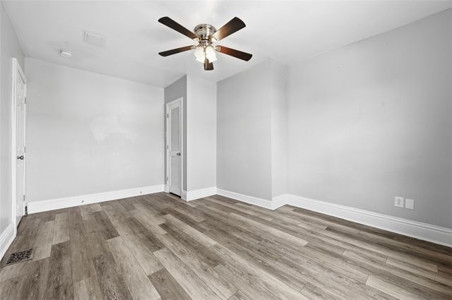 815 Maplewood Ave, Ambridge, PA 15003