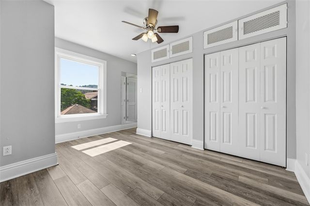 815 Maplewood Ave, Ambridge, PA 15003