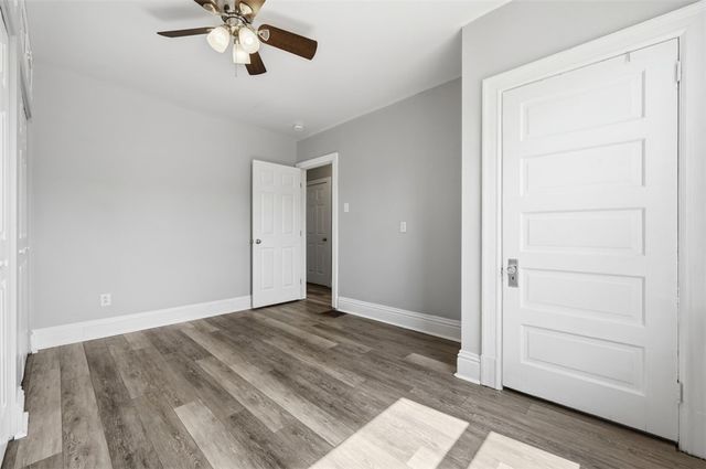 815 Maplewood Ave, Ambridge, PA 15003