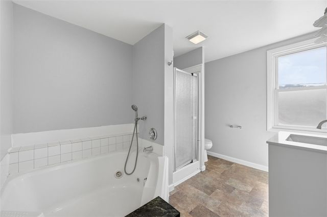 815 Maplewood Ave, Ambridge, PA 15003