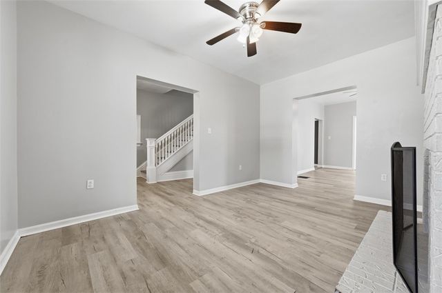 815 Maplewood Ave, Ambridge, PA 15003