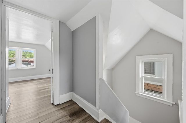 815 Maplewood Ave, Ambridge, PA 15003