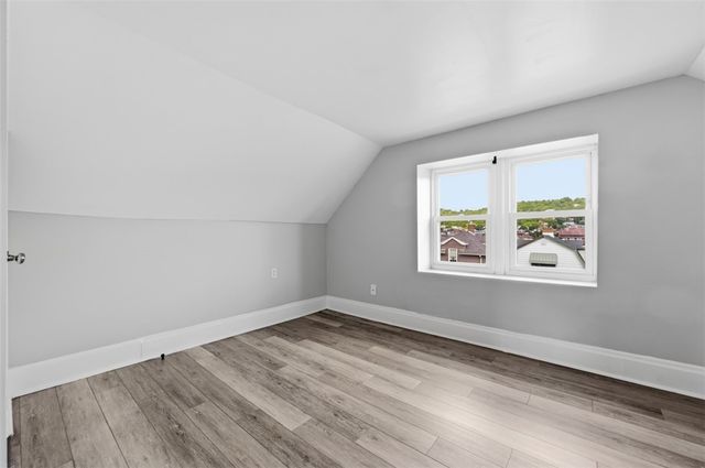 815 Maplewood Ave, Ambridge, PA 15003