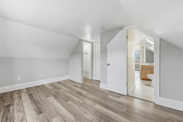 815 Maplewood Ave, Ambridge, PA 15003