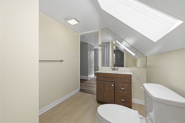 815 Maplewood Ave, Ambridge, PA 15003
