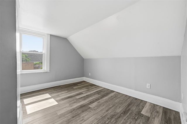 815 Maplewood Ave, Ambridge, PA 15003