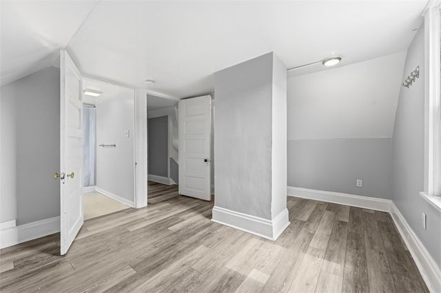 815 Maplewood Ave, Ambridge, PA 15003