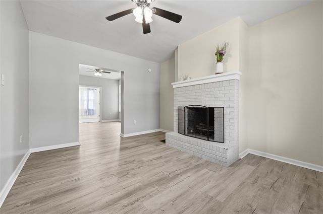 815 Maplewood Ave, Ambridge, PA 15003