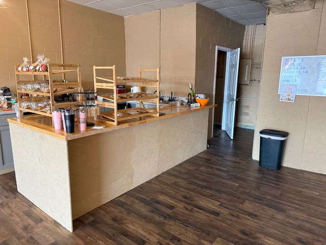 204 Lane Pkwy, Shelbyville, TN 37160
