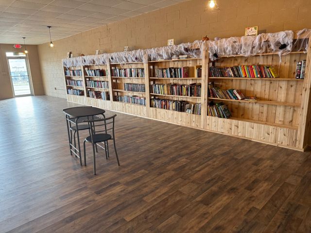 204 Lane Pkwy, Shelbyville, TN 37160