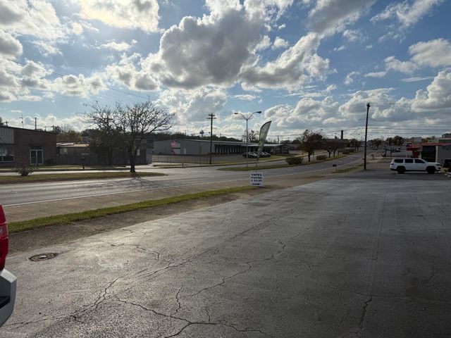 204 Lane Pkwy, Shelbyville, TN 37160