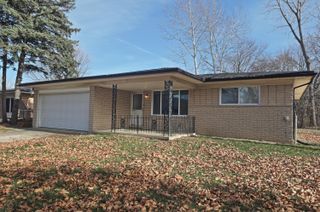 37852 Lola Drive, Sterling Heights, MI 48312