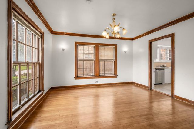 3223 Charleston, Houston, TX 77021