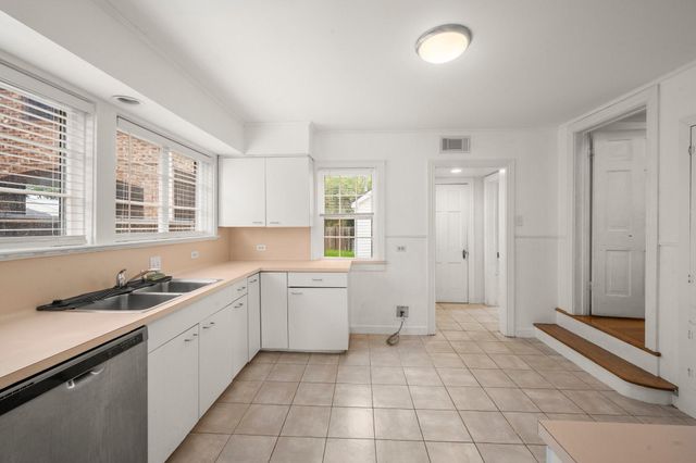 3223 Charleston, Houston, TX 77021