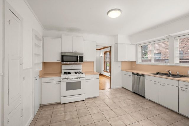 3223 Charleston, Houston, TX 77021